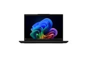Bærbar PC - Lenovo Thinkpad L14 Gen 7 - Copilot+ PC - 14" - AMD Ryzen AI 5 - 430 - 24 GB RAM - 512 GB SSD - Nordic (Danish/Finnish/Norwegian/Swedish) - 21X60031MX