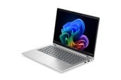 Bærbar PC - HP EliteBook 6 G2i Notebook Next Gen AI - E11NXAT#UUW