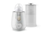 Babyutstyr - Philips Avent SCF359 Premium - SCF359/20