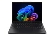 Bærbar PC - Lenovo Thinkpad L14 Gen 7 - Copilot+ PC - 14" - Intel Core Ultra 7 - 355 - 24 GB RAM - 512 GB SSD - Nordic (Danish/Finnish/Norwegian/Swedish) - 21X20048MX