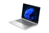 Bærbar PC - HP ProBook 4 G2a Notebook AI - DX0L8AT#UUW