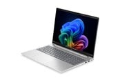 Bærbar PC - HP ProBook 4 G2i Notebook Next Gen AI - E0QY8AT#UUW