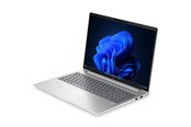 Bærbar PC - HP ProBook 4 G2a Notebook AI - E11PLAT#UUW
