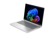 Bærbar PC - HP EliteBook 6 G2i Notebook Next Gen AI - DP4Q5AT#UUW