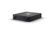 Stasjonær - Kasseterminal (POS) - Elo Backpack 4 - Value - mini PC Snapdragon RK3399 - 4 GB - flash 32 GB - E792849