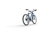 Mobil - Andre tilbehør - CELLULAR line Bike Holder - Universal - BIKEHOLDERCOLK