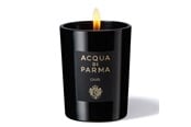 Dekorasjon - Acqua di Parma Oud Scented Candle - 8028713835827