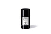 Parfyme & Dufter - Acqua di Parma Colonia Essenza Deo Stick - 75 ml - 8028713837579