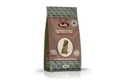 Hund - Folk Medium and large breeds Traditional polish meat feast with rabbit lamb and quail - dry dog food - 12kg - 5906731521041