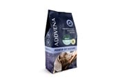 Hund - ADDVENA Power of Nature Adult Small Lamb - dry dog food - 10kg - 5906395581764