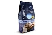 Hund - ADDVENA Power of Nature Adult Sensitive Small Lam - tørr hundemat - 10kg - 5906395581238