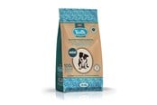 Hund - Folk Junior Small breeds Gentle meal for puppy with rabbit veal and carrot - dry dog food - 10kg - 5906731523434