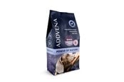 Hund - ADDVENA Power of Nature Senior Medium/Large Lamb - dry dog food - 10kg - 5906395581795