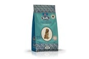 Hund - Folk Medium and large breeds Traditional masurian venison stew with beets and cranberries - dry dog food - 12kg - 5906731520969