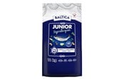 Hund - BALTICA Excellent Hypoallergenic Junior L/XL Salmon - dry dog food - 12kg - 5903999105785