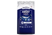 Hund - BALTICA Excellent Hypoallergenic Adult Medium breeds Salmon - dry dog food - 12kg - 5905996520097