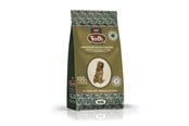 Hund - Folk Medium and large breeds Traditional Greater Poland duck with rabbit apples and marjoram - dry dog food - 12kg - 5906731520884