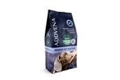 Hund - ADDVENA Power of Nature Adult Medium/Large Lam - tørr hundemat - 10kg - 5906395581771