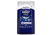 Hund - BALTICA Excellent Hypoallergenic Adult Large and X-Large breeds Salmon - dry dog food - 12kg - 5903999105037