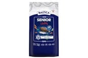 Hund - BALTICA Excellent Senior Vitality Baltic fish Medium and large breeds - dry dog food - 12kg - 5903999105792