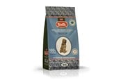 Hund - Folk Medium and large breeds Podhale-style lamb roast with quail and parsley - dry dog food - 12kg - 5906731520921