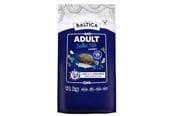 Hund - BALTICA Excellent Sensitive Baltic fish Large and X-large breeds - dry dog food - 12kg - 5905996520165