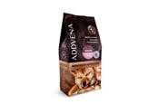 Hund - ADDVENA Boosted by superfoods Junior Medium/Large Beef - dry dog food - 10kg - 5906395581832