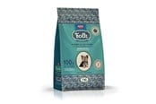 Hund - Folk Small breeds Traditional masurian venison stew with beets and cranberries - dry dog food - 7kg - 5906731520983
