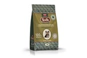 Hund - Folk Small breeds Traditional Greater Poland duck with rabbit apples and marjoram - dry dog food - 7kg - 5906731520907