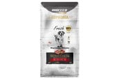 Hund - Biofeed Euphoria Fresh Adult Medium & Large Svinekjøtt med storfekjøtt - tørr hundemat - 12kg - 5906744522172