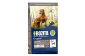 Hund - BOZITA Original Adult XL Lamb - dry dog food - 12kg - 7311030418325