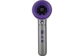 Varme- & Kjøleapparat - Verbatim Cool 'n' Go Aqua Breeze - Purple - 32345