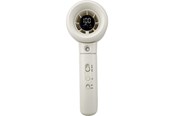 Varme- & Kjøleapparat - Verbatim Cool 'n' Go Aqua Breeze - White - 32344