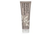 Hårpleie - Aveda - Full Spectrum Universal On Gel - 018084026236