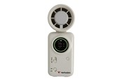 Varme- & Kjøleapparat - Verbatim Cool 'n' Go Ice Touch Mini - White - 32346
