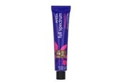 Hårpleie - Aveda - Full Spectrum Permanent Vegan Pure Tone Hair Color - 018084033203