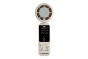 Varme- & Kjøleapparat - Verbatim Cool 'n' Go Ice Touch Pro - White - 32348