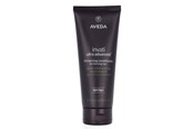 Hårpleie - Aveda - Invati Ultra Advanced Conditioner Light - 018084054970