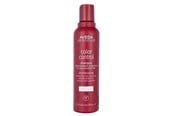 Hårpleie - Aveda - Color Control Shampoo - Light - 018084059722