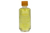 Hårpleie - Aveda - Beautifying Composition Oil - 018084820674