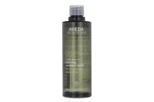 Kroppspleie - Aveda Botanical Kinetics Hydrating Treatment Lotion - 018084970317