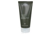 Ansiktspleie - Aveda Botanical Kinetics All Sensitive Cleanser - 018084975558