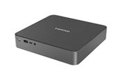 Stasjonær PC - Lenovo IdeaCentre Mini 01IRH10R - tiny Core 7 240H 2.5 GHz - 32 GB - SSD 1 TB - 91B20057GF