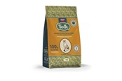 Katt - Folk Masurian-style rabbit and roe deer stew with beets and cranberries - dry cat food - 7kg - 5906731521126