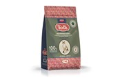 Katt - Folk Greater poland–style duck with apples quail & herring - dry cat food - 7kg - 5906731521140
