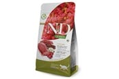 Katt - Farmina N&D CAT QUINOA URINARY DUCK 5 KG - PND0500038