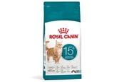 Katt - Royal Canin Ageing 15+ - dry cat food - 4kg - 3182551066128