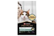 Katt - PURINA NESTLE Pro Plan LiveClear Sterilised Rik på kalkun - tørr kattemat - 2,8kg - 7613038388694