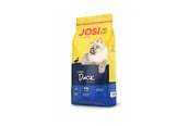 Katt - JOSERA JosiCat Crispy Duck - dry cat food - 10 kg - 4032254753360