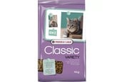Katt - VERSELE-LAGA Classic Cat Variety - dry cat food - 10 kg - 5410340412725